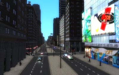 Cities in Motion 2 PC Games Screenshot