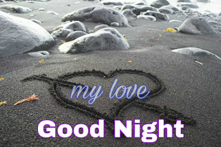 Good Night images Download