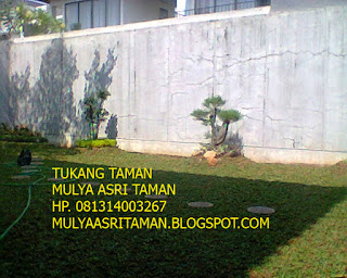 http://mulyaasritaman.blogspot.com/2015/08/jasa-tukang-bikin-taman-dengan-harga.html