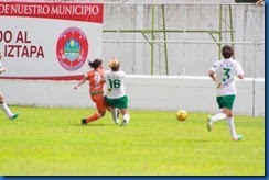 1ro. gol de jutiapa quelez