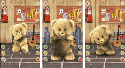 Talking Teddy Bear,talking teddy bear toy,talking teddy bear movie,talking teddy bear video,talking teddy bear speaker phone,talking teddy bear commercial,talking teddy bear games,talking teddy bear online,talking teddy bear 90s,talking teddy bear download