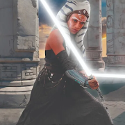 Sinopsis dan Alur Cerita Ahsoka dari Universe Star Wars