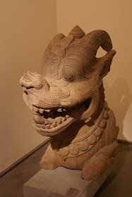 Vietnam Musée Guimet