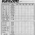 printable yahtzee score sheets 2 per page best letter template - 28 printable yahtzee score sheets cards 101 free templatelab