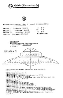 UFO