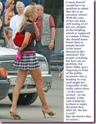 attention-whore
