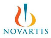 Novartis