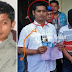 Wakapolres Lombok Tengah Tembakkan 6 Peluru ke Adik Iparnya, 3 ke Kepala dan 3 ke Kemaluan