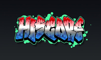 graffiti letters,graffiti letter,graffiti style