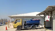 Harga Jasa Sedot WC Jombang Terbaru - Pilihan Terbaik Hanya Indoclean 085608473101