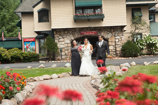 Boro Photography: Creative Visions, Sneak Peek, Heather and Kevin, Mountain Wedding, Stonehurst Manor, New England Wedding and Event Photography