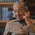 Mahathir lupa dia punca orang Melayu berpecah - Isham