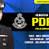 Jawatan Kosong PDRM (Polis Diraja Malaysia)