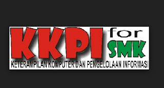 MODUL KKPI SMK TERLENGKAP DENGAN SOAL DAN JAWABAN