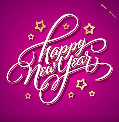 Latest Happy New Year Wallpapers 2014 for Free Download 2014 Happy New Year Wallpapers