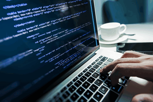 10 Keterampilan yang Dibutuhkan untuk Menjadi Software Developer, Software Developer: Karir yang Menggiurkan di Dunia Teknologi, Cara Menjadi Software Developer: Tips dan Saran dari Para Ahli, Software Developer: Potensi Gaji yang Tinggi di Industri yang Selalu Berkembang, Perusahaan-Perusahaan Terbaik yang Membutuhkan Software Developer, Software Developer: Menggabungkan Kreativitas dan Keterampilan Teknis untuk Membangun Sistem yang Hebat,Mengenal Lebih Dekat Tentang Profesi Software Developer,Software Developer: Menjadi Pemimpin di Industri Teknologi, Pekerjaan yang Menyenangkan dan Menggiurkan: Mengapa Menjadi Software Developer Adalah Pilihan yang Tepat, Software Developer: Kemampuan yang Dibutuhkan untuk Menjadi Bagian dari Tim Pemrograman yang Hebat,