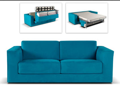 model kursi sofa minimalis terbaru