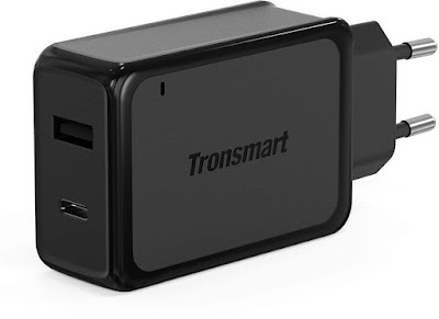 Tronsmart W2PE