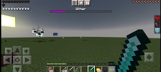 how to fix wither lag in minecraft pe, how to minecraft, minecraft, minecraft how to, minecraft toturial, minecraft eduction, minecraft training, minecraft optimize, minecraft option, how to fix lag in minecraft, how to kill wither in minecraft, fps boost minecraft, minecraft setting, how to fix lag minecraft, minecraft pe, minecraft bedrock