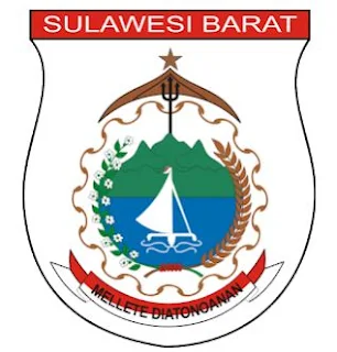 Selayang Pandang Provinsi Sulawesi Barat