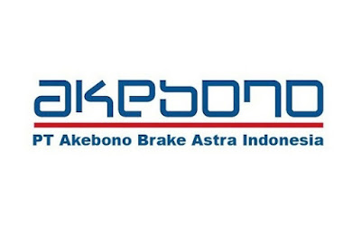 Rekrutmen PT Akebono Brake Astra Indonesia Jakarta Juni 2020