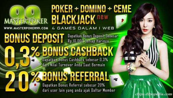 Chips-masterpoker99.jpg