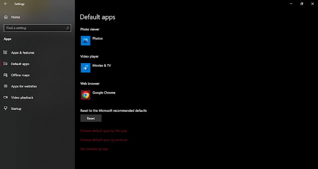 how to change default browser in windows 11 how to change default browser in windows 10 how to change default browser windows 7 how to set google chrome as default browser in windows 10 how to set chrome as default browser windows 11 how to change default browser android how to change default browser iphone set chrome as default browser android