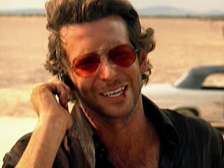 Bradley Cooper