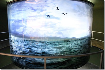 CILDO%20OBRA%20PRONTA_NOTÍCIA