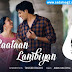 Raataan Lambiyan Lyrics