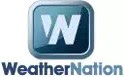 WeatherNation live streaming