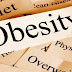 How to Prevent Obesity Natural and Powerful