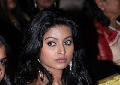 Sneha wallpaper