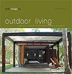 best_outdoor_living_book