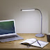 Satechi Flexible LED Desk Lamp