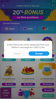 How To Buy Kumu Coin Via Kumu App