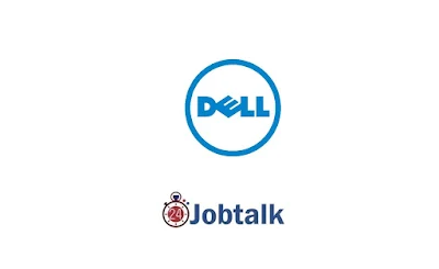 DELL Egypt Internship | EMEA Sales Graduate Program