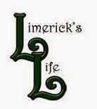 http://limerickslife.com/weddings-1863/