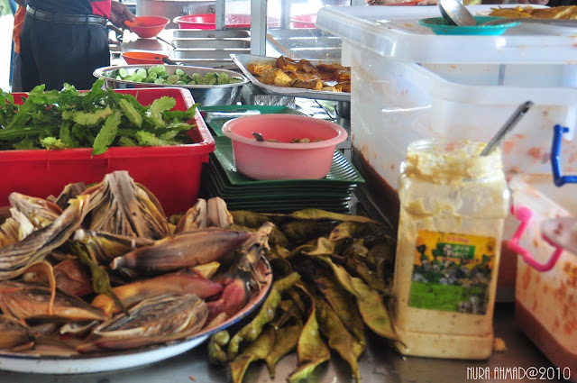 Din Ikan Bakar, Din Ikan Bakar Kepala Batas, maps ke din ikan bakar, peta ke din ikan bakar, tempat makan best di Kepala Batas, Tempat makan sedap di Kepala Batas, Jalan-jalan cari makan pulau pinang, makan tengahari sedap di kepala batas, 