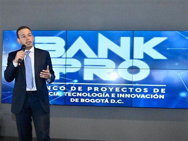 Banco-Proyectos