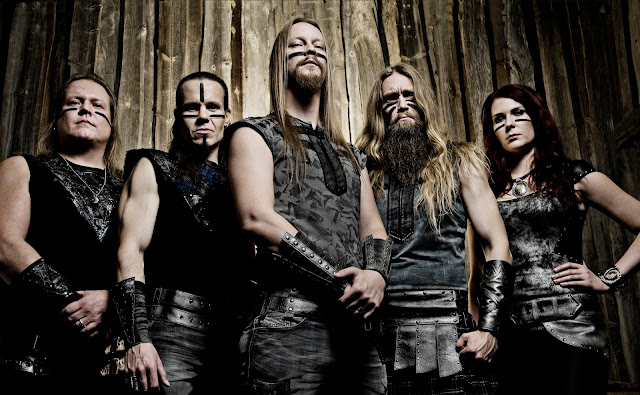 http://www.ticketmaster.es/es/entradas-musica/ensiferum/16325/