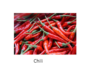 Chili