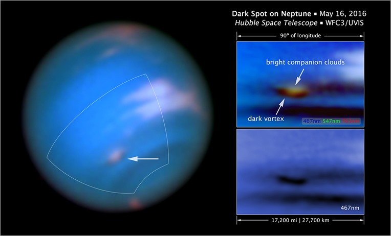 Neptune-darkspot-160614