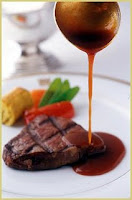 Demi Glace