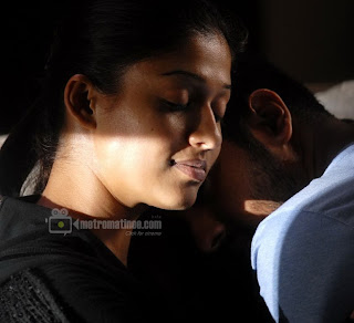 malayalam movie electra stills