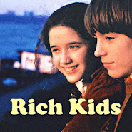 Rich Kids 1979 ⚒ !FULL. MOVIE! OnLine Streaming 1080p