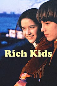 Rich Kids (1979)