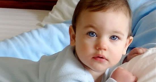 Nama Bayi Laki Laki Turki Pilihan Terbaik Lengkap Beserta Artinya | KangDidik