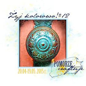 http://pomorze-craftuje.blogspot.ie/2015/04/zyj-kolorowo-12-swiat-oczami-rudolpha.html