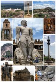 Top 20 Jain Temples in India